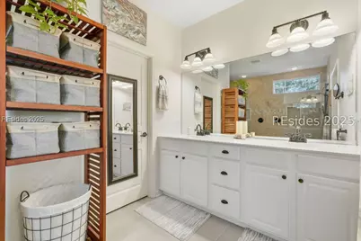 113 Holly Ribbons Circle, Bluffton, SC 29909 - Photo 23