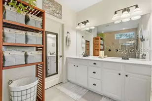 113 Holly Ribbons Cir, Bluffton, SC 29909 - Photo 23