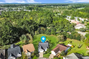 113 Holly Ribbons Cir, Bluffton, SC 29909 - Photo 43