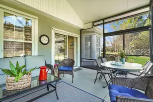 113 Holly Ribbons Cir, Bluffton, SC 29909 - Photo 37