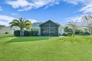 113 Holly Ribbons Cir, Bluffton, SC 29909 - Photo 39