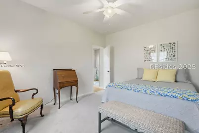 113 Holly Ribbons Circle, Bluffton, SC 29909 - Photo 33