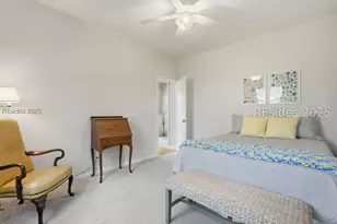 113 Holly Ribbons Cir, Bluffton, SC 29909 - Photo 33