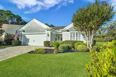 113 Holly Ribbons Circle, Bluffton, SC 29909 - Photo 9