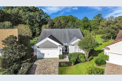 113 Holly Ribbons Circle, Bluffton, SC 29909 - Photo 7