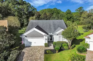 113 Holly Ribbons Cir, Bluffton, SC 29909 - Photo 7