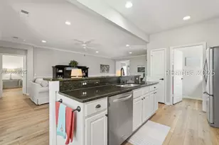 113 Holly Ribbons Cir, Bluffton, SC 29909 - Photo 15