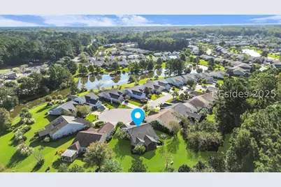 113 Holly Ribbons Circle, Bluffton, SC 29909 - Photo 45