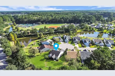 113 Holly Ribbons Circle, Bluffton, SC 29909 - Photo 47