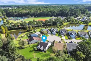 113 Holly Ribbons Cir, Bluffton, SC 29909 - Photo 47