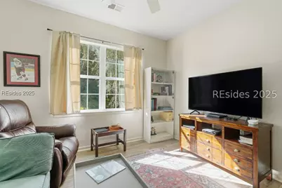 113 Holly Ribbons Circle, Bluffton, SC 29909 - Photo 35