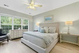 113 Holly Ribbons Cir, Bluffton, SC 29909 - Photo 5