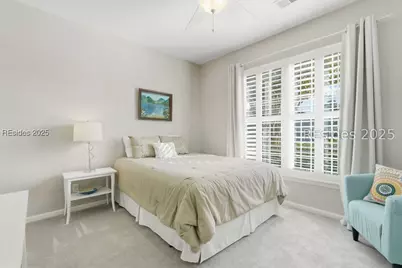 113 Holly Ribbons Circle, Bluffton, SC 29909 - Photo 27