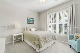 113 Holly Ribbons Cir, Bluffton, SC 29909 - Photo 27