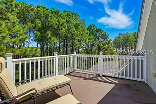 40 Fuskie Ln, Daufuskie Island, SC 29915 - Photo 51