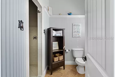 40 Fuskie Lane, Daufuskie Island, SC 29915 - Photo 41