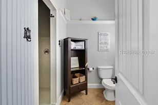 40 Fuskie Ln, Daufuskie Island, SC 29915 - Photo 41