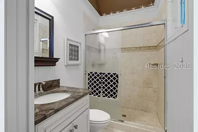 40 Fuskie Lane, Daufuskie Island, SC 29915 - Photo 25