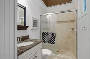 40 Fuskie Ln, Daufuskie Island, SC 29915 - Photo 25