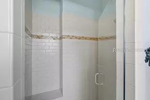 40 Fuskie Ln, Daufuskie Island, SC 29915 - Photo 43