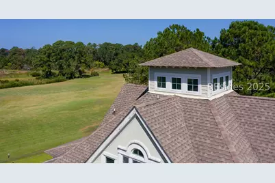 40 Fuskie Lane, Daufuskie Island, SC 29915 - Photo 53