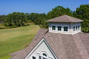 40 Fuskie Ln, Daufuskie Island, SC 29915 - Photo 53