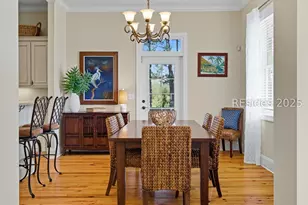 40 Fuskie Ln, Daufuskie Island, SC 29915 - Photo 9