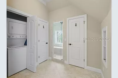 40 Fuskie Lane, Daufuskie Island, SC 29915 - Photo 47