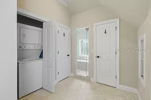 40 Fuskie Ln, Daufuskie Island, SC 29915 - Photo 47