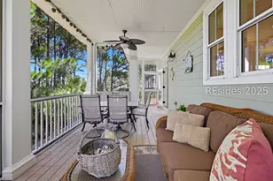 40 Fuskie Ln, Daufuskie Island, SC 29915 - Photo 35
