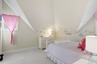 40 Fuskie Lane, Daufuskie Island, SC 29915 - Photo 39