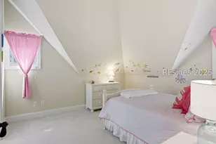 40 Fuskie Ln, Daufuskie Island, SC 29915 - Photo 39