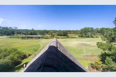 40 Fuskie Lane, Daufuskie Island, SC 29915 - Photo 55