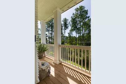 40 Fuskie Lane, Daufuskie Island, SC 29915 - Photo 67