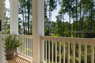 40 Fuskie Ln, Daufuskie Island, SC 29915 - Photo 67