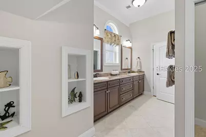 40 Fuskie Lane, Daufuskie Island, SC 29915 - Photo 49