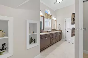 40 Fuskie Ln, Daufuskie Island, SC 29915 - Photo 49