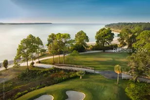 40 Fuskie Ln, Daufuskie Island, SC 29915 - Photo 79