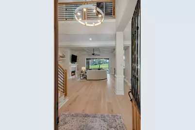 1037 Berkeley Hall Boulevard, Bluffton, SC 29909 - Photo 3