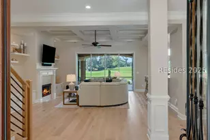 1037 Berkeley Hall Blvd, Bluffton, SC 29909 - Photo 3