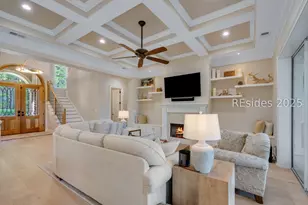 1037 Berkeley Hall Blvd, Bluffton, SC 29909 - Photo 7