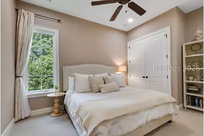 1037 Berkeley Hall Boulevard, Bluffton, SC 29909 - Photo 31