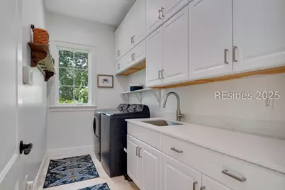 1037 Berkeley Hall Boulevard, Bluffton, SC 29909 - Photo 33