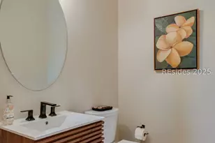 1037 Berkeley Hall Blvd, Bluffton, SC 29909 - Photo 23