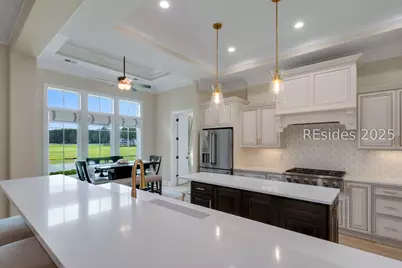 1037 Berkeley Hall Boulevard, Bluffton, SC 29909 - Photo 13