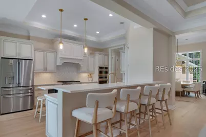 1037 Berkeley Hall Boulevard, Bluffton, SC 29909 - Photo 11