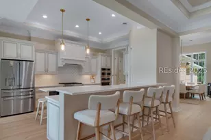 1037 Berkeley Hall Blvd, Bluffton, SC 29909 - Photo 11