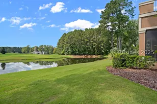 1037 Berkeley Hall Blvd, Bluffton, SC 29909 - Photo 43