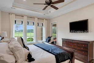 1037 Berkeley Hall Blvd, Bluffton, SC 29909 - Photo 25