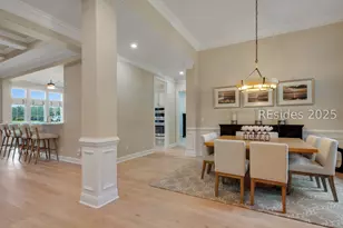 1037 Berkeley Hall Blvd, Bluffton, SC 29909 - Photo 21